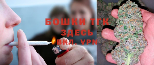 СК Горнозаводск