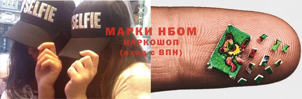 СК Горнозаводск