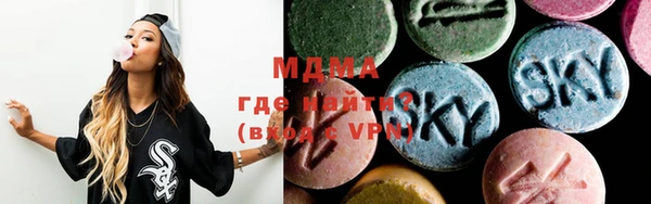 каннабис Горно-Алтайск