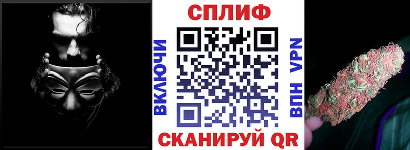 Бошки марихуана индика  даркнет сайт  Меленки 